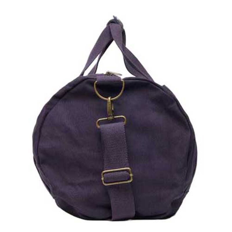 Rodd & Gunn Ponsonby Road Duffle image number 5